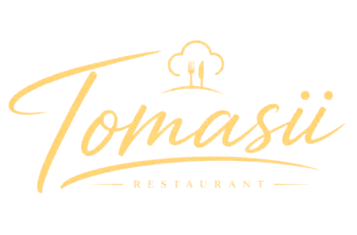 Tomasii Restaurant